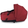 Люлька до коляски Bumprider Connect 3 (Red) (51284-101)