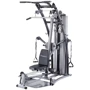 Фитнес станция inSPORTline Profigym C200 (20787)