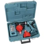 Шуруповерт аккумуляторный Makita 6391DWAE: Тип инструмента безударный