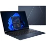Ноутбук ASUS ZenBook 14 (UX3402VA-KN593X): Объем накопителя 1 ТБ (SSD)