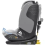 Автокресло Maxi-Cosi Titan Pro 2 i-Size Authentic Grey (8618510112) фото 9