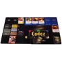 Настольная игра GaGa Games Codex: Базовый набор (Codex: Card-Time Strategy – Core Set) (GG083) фото 9