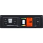 Multitronics RC-700 фото 6