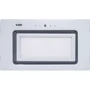 Вытяжка Ventolux PUNTO 60 WG (1200) TRC FLED фото 6