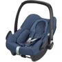 Автокресло MAXI-COSI Rock Nomad blue