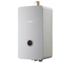 Електричний котел Bosch Tronic Heat 3500 6kW