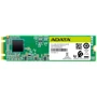 ADATA A-Data SSD Ultimate SU650 120GB M.2 SATA (ASU650NS38-120GT-C): Тип накопителя внутренний