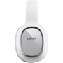 Наушники Edifier K815 White: Тип конструкции полноразмерные