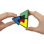Meffert's Pyraminx Duo