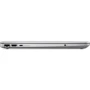 Ноутбук HP 250 G8 (A3EP5V3_16_1TB): Оперативна пам'ять 16 ГБ