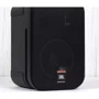 Акустическая система JBL CONTROL 1PRO