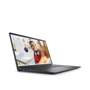 Ноутбук DELL Inspiron 3535 (3535-0726): Оперативна пам'ять 16 ГБ