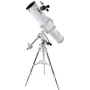 Телескоп Bresser Messier NT-130/1000 EXOS-1/EQ4