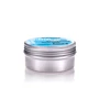 Mr.SCRUBBER Твердий шампунь Artic Fresh 70 g: Призначення 