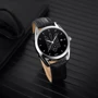 Наручные часы Besta Tryzub Leather фото 10
