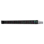 HPE 960 GB (P40498-B21): Тип накопителя внутренний