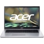 Ноутбук Acer Aspire 3 A317-54 (NX.K9YEU.00T) UA
