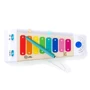 Музыкальная игрушка Baby Einstein Magic Touch Ксилофон (800858): Производитель Baby Einstein