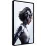 Планшет ZTE Red Magic Astra Tab 24/1Tb Wi-Fi Eclipse