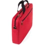 Сумка для ноутбуков Vinga 15.6" red (NB110RD): Цвет красный