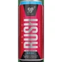 Енергетик BSN E-rush 473 ml/1 servings: Тип енергетики