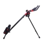 Прочий аксессуар Ролик для тренировок inSPORTline Spartan Ab Lifter Easy S1515 фото 10