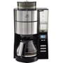 Кофеварка Melitta Aroma Fresh RWT 1021-02