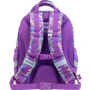 Рюкзак KITE Education 700 Chilling Cat (K22-700M): Тип Для первоклассников