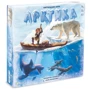 Арктика (240177)