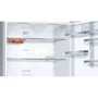 Холодильник Bosch KGN86AIDP: Исполнение отдельностоящий