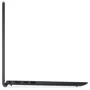 Ноутбук Dell Vostro 3520 (N5315PVNB3520UA_W11P) UA: Тип екрану антиблікове покриття