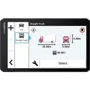 Garmin Dezl LGV710 (010-02739-15): Память 16 ГБ