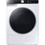 Сушильная машина Samsung DV90T8240SE