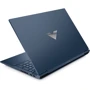 Ноутбук HP Victus 16-d1036ua (825H2EA) UA: Процессор Intel Core i7-12700H (3.5 - 4.7 ГГц) / 14 - ядерный