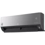 Кондиционер LG Artcool Mirror AC09BK фото 6