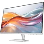 Монитор HP S5 532sf (94F50E9): Формат изображения 16:9