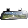 Автомобильный видеорегистратор Xiaomi 70mai Rearview Dash Cam S500: Угол обзора, градусов 138