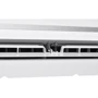 Кондиціонер Ardesto ACM-18ERP-R32-WF-AG-S інвертор Wi-Fi фото 6
