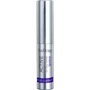 IsaDora Active All Day Wear Помада для губ 13 Grape nectar