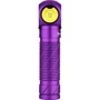 Ліхтар туристичний Ліхтар Olight Perun 2 LE purple