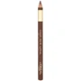L'Oreal Paris Color Rich 104 icy cappuccino Карандаш для глаз