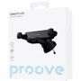 Держатель Proove Car Holder Air Vent Gravity Lite Black (CHGL00000001): Производитель Proove