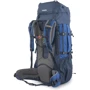 Рюкзак туристичний Рюкзак Pinguin Explorer 50 Navy (PNG 373066)