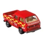 Машинка Шедевры автопрома Германии Matchbox (в ассортименте)