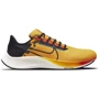 Кроссовки для бега Nike Running Air Zoom Pegasus 38 (DO2423-739) 43 (10) желтые текстиль всесезон