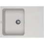 GRANADO SALAMANKA gris (0608)