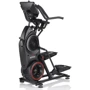 Орбитрек Bowflex MAX TOTAL 40 (0708447914286)
