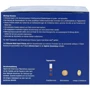 Orthomol Sport 30 servings drinking bottles / tablets / capsules: Стать Унисекс