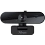 Trust Taxon QHD Webcam Eco Black (24732): Кріплення / установка Прищепка