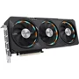 Відеокарта GIGABYTE GeForce RTX 4070 SUPER 12Gb GAMING OC (GV-N407SGAMING OC-12GD) UA: Тип пам'яті GDDR6X